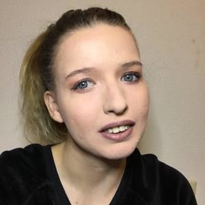 Meet your Posher, Jessanna